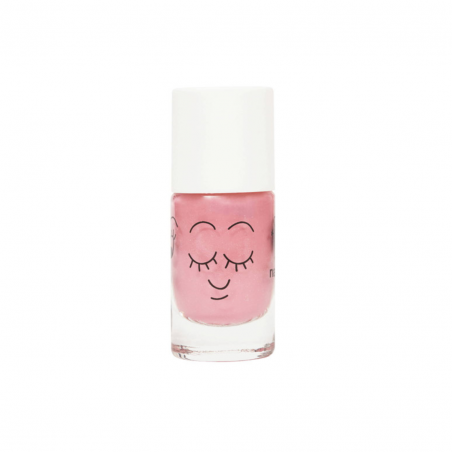 Vernis à ongles | Rose - Nailmatic