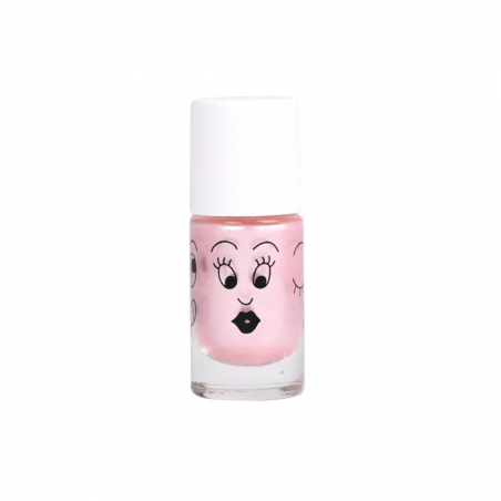 Vernis à ongles | Rose nacré - Nailmatic Vernis à ongles | Rose nacré - Nailmatic