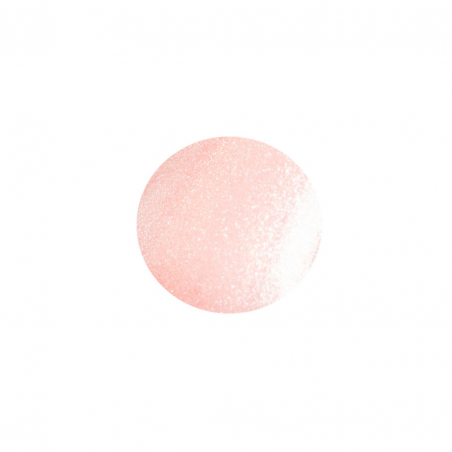 Vernis à ongles | Rose nacré - Nailmatic Vernis à ongles | Rose nacré - Nailmatic
