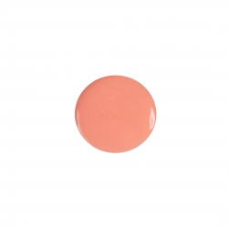 Vernis à ongles | Corail néon nacré