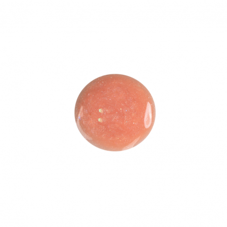 Vernis à ongles | Pêche pailleté - Nailmatic Vernis à ongles | Pêche pailleté - Nailmatic