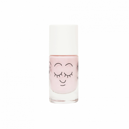Coffret vernis à ongles + gloss | Kids cottage - Nailmatic