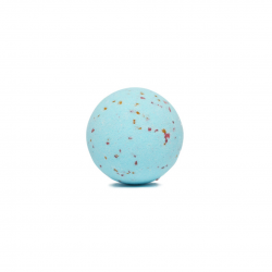 Boule de bain | Comète