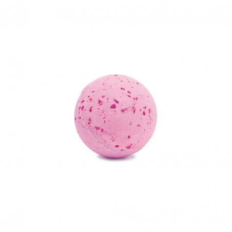 Boule de bain | Cosmic - Nailmatic