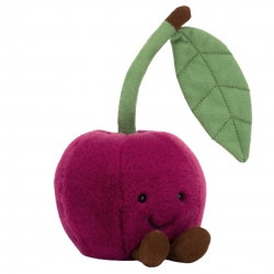 Amuseable | Cerise - Jellycat