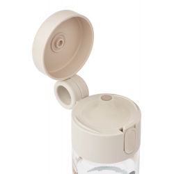 Gourde Clemence 350 ml |  All together / Sandy