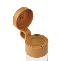 Gourde Clemence 350 ml |  Ferme
