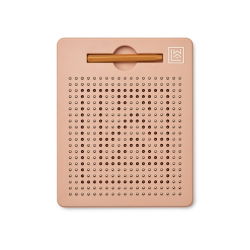 Tablette à dessin Magnétique | Tuscany
