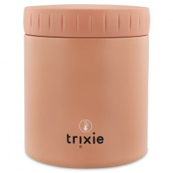 Pot alimentaire isotherme 350ml | Mrs. Cat