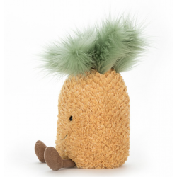 Amuseable | Petit ananas