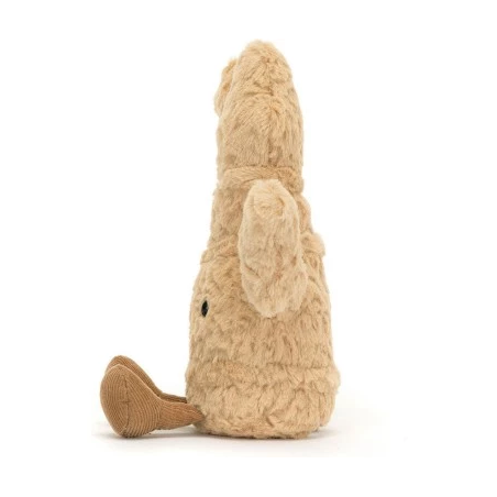 Amuseable | Gingembre - Jellycat Amuseable | Gingembre - Jellycat