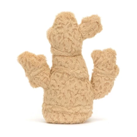 Amuseable | Gingembre - Jellycat Amuseable | Gingembre - Jellycat