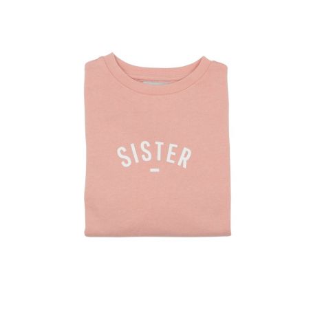 Pull Sister Rose Pull Sister Rose