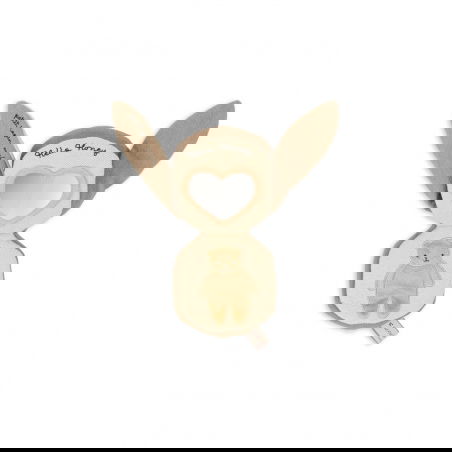 Livre d'activité | Lapin - Konges Slojd Livre d'activité | Lapin - Konges Slojd
