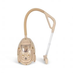 Jouet aspirateur Citron Konges Slojd little cecile