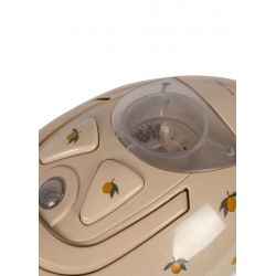 Jouet aspirateur | Citron