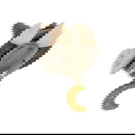 Spirale d'activité | Dragon - Konges Slojd Spirale d'activité | Dragon - Konges Slojd