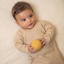 Balles sensorielles | Ferme