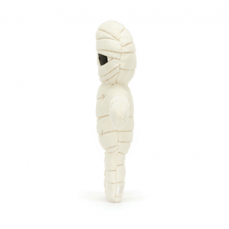 Bob la momie - Jellycat Bob la momie - Jellycat