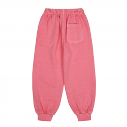 Pantalon | Love rose