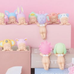 Sonny angels hippers | Dreams