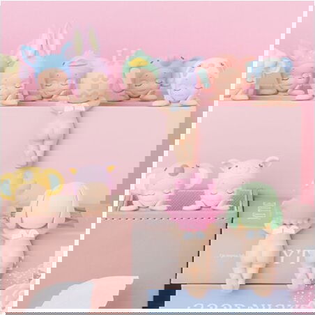 Sonny angels hippers | Dreams - Sonny angels Sonny angels hippers | Dreams - Sonny angels
