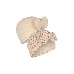 Bonnet Bambi - Lot de 2 | butter-bloomie