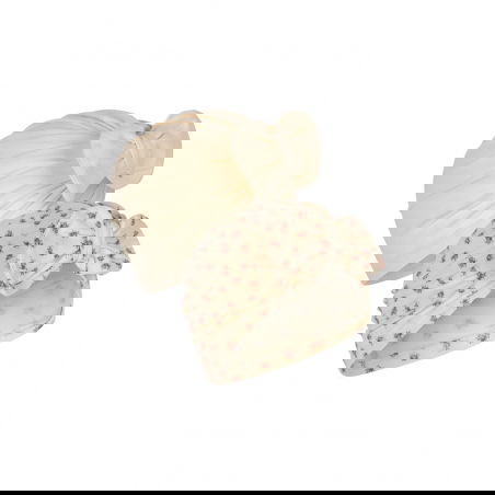 Bonnet Bambi - Lot de 2 | butter-bloomie - Konges Slojd