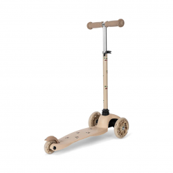 Trottinette | Cerise