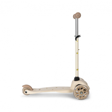 Trottinette | Citron - Konges Slojd Trottinette | Citron - Konges Slojd
