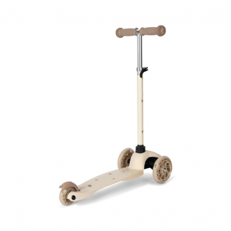 Trottinette | Citron - Konges Slojd Trottinette | Citron - Konges Slojd