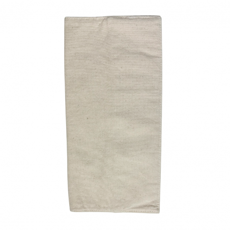 Protègle livret de famille personnalisé | Ecru