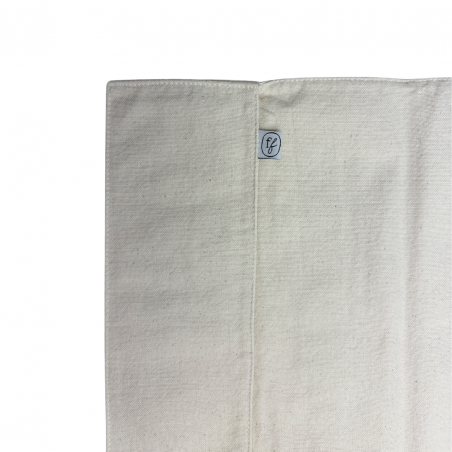 Protègle carnet de santé personnalisé | Ecru