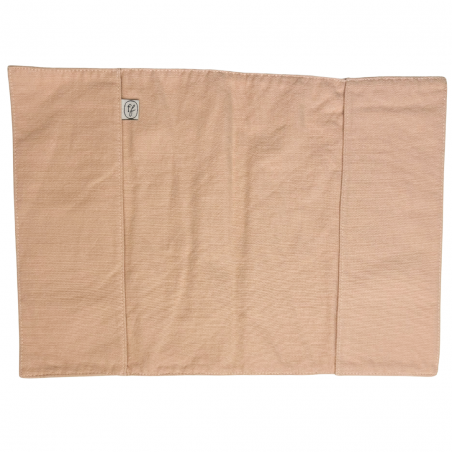 Protègle carnet de santé personnalisé | Nude