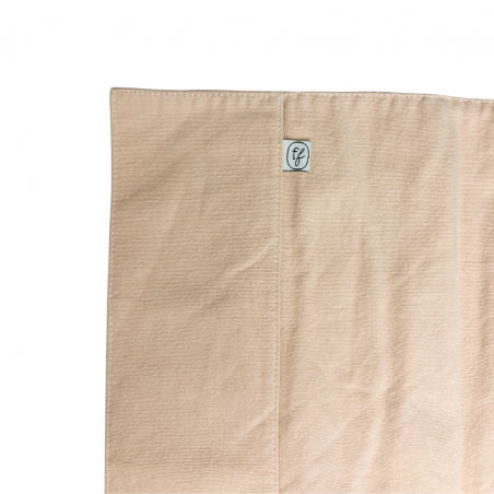 Protègle carnet de santé personnalisé | Nude