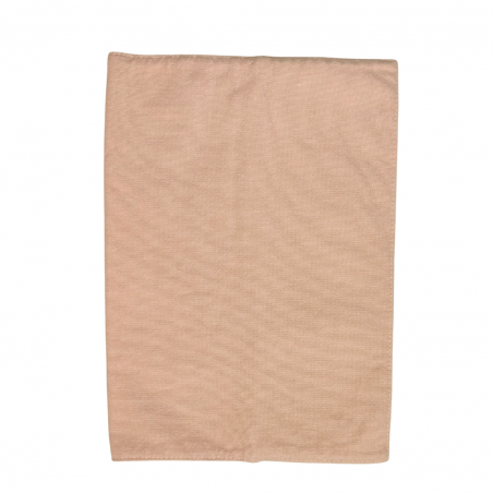 Protègle carnet de santé personnalisé | Nude