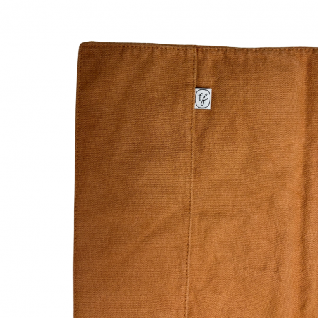 Protègle carnet de santé personnalisé | Caramel