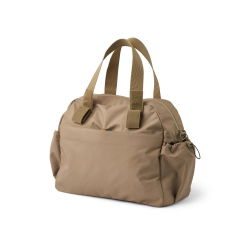 Sac à langer Carly | Avoine