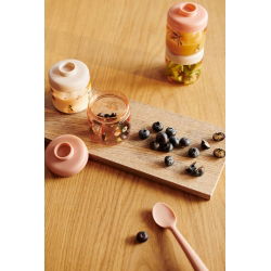 Boîtes de conservation pour bébé | Pêche