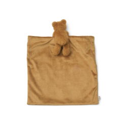 Doudou Camdon | Ours caramel