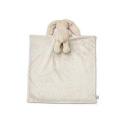 Doudou Camdon | Lapin beige