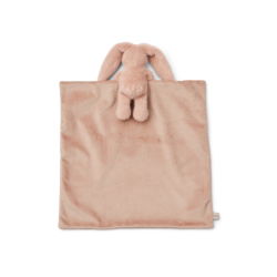 Doudou Camdon | Lapin rose