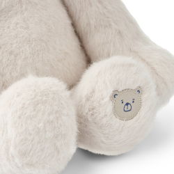 Peluche elephant | Sandy