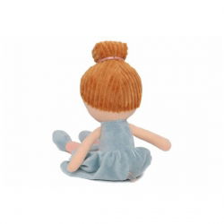 Peluche Doll | Rose