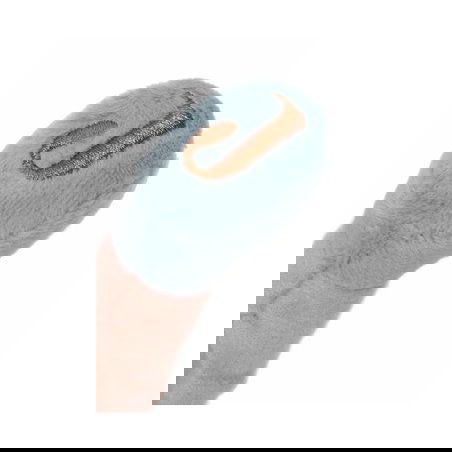 Peluche Doll | Rose - Jollein