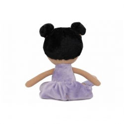 Peluche Doll | Daisy