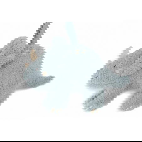 Chaine d'activités | Roarsome - Jollein