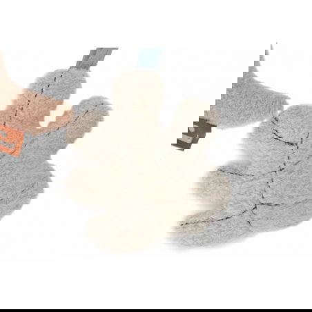 Chaine d'activités | Roarsome - Jollein