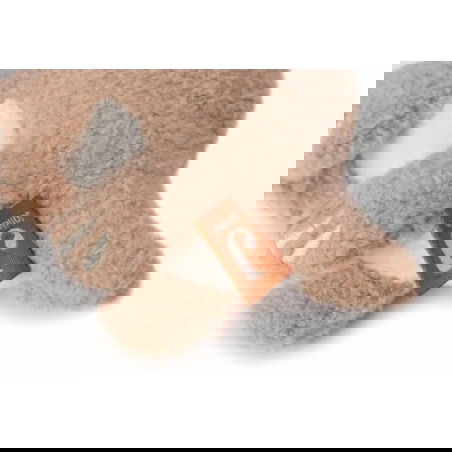 Chaine d'activités | Roarsome - Jollein