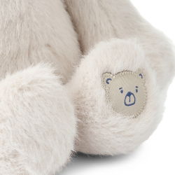Petite peluche ours | Elephant